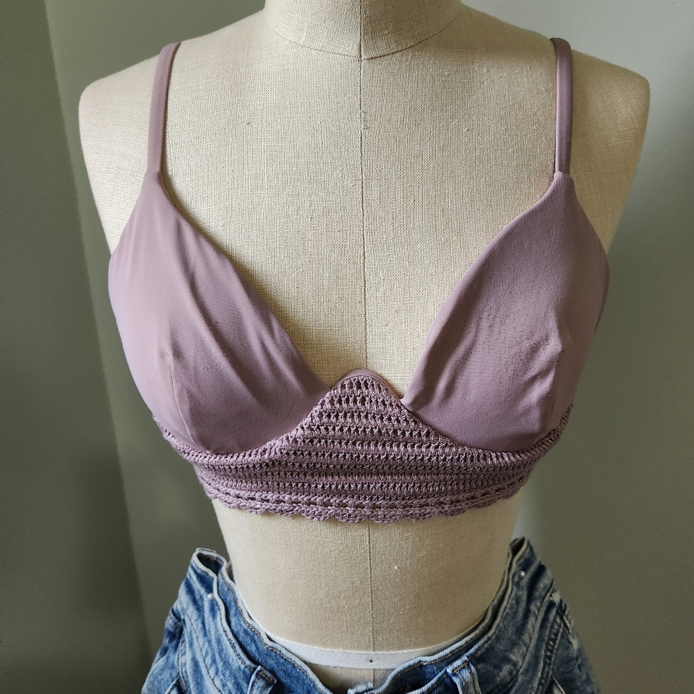 Bundle Of Three BIKINI tops